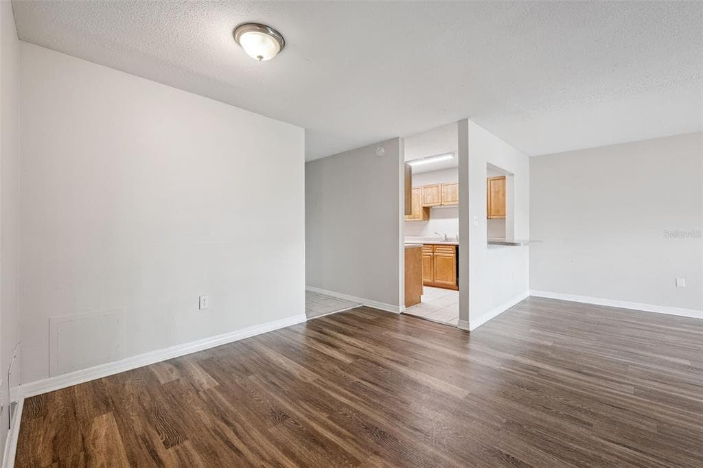1695 LEE ROAD # A116, WINTER PARK, FL 32789 — zdjęcie 5