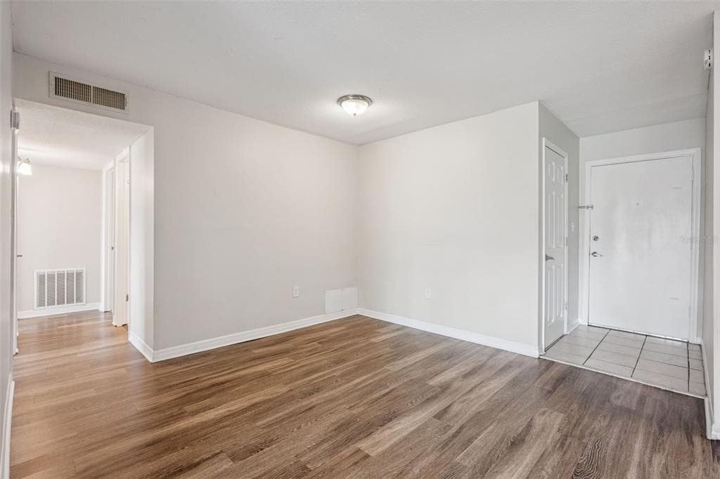 1695 LEE ROAD # A116, WINTER PARK, FL 32789 — zdjęcie 4