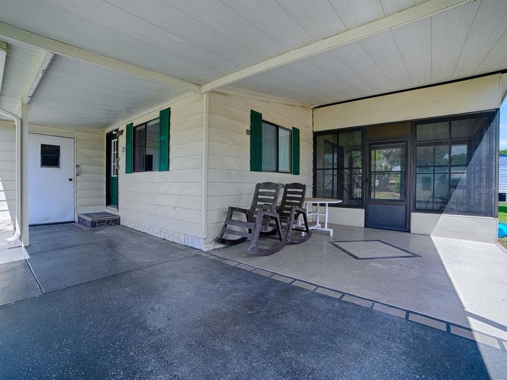 721 SHARON DRIVE, LADY LAKE, FL 32159 — zdjęcie 3