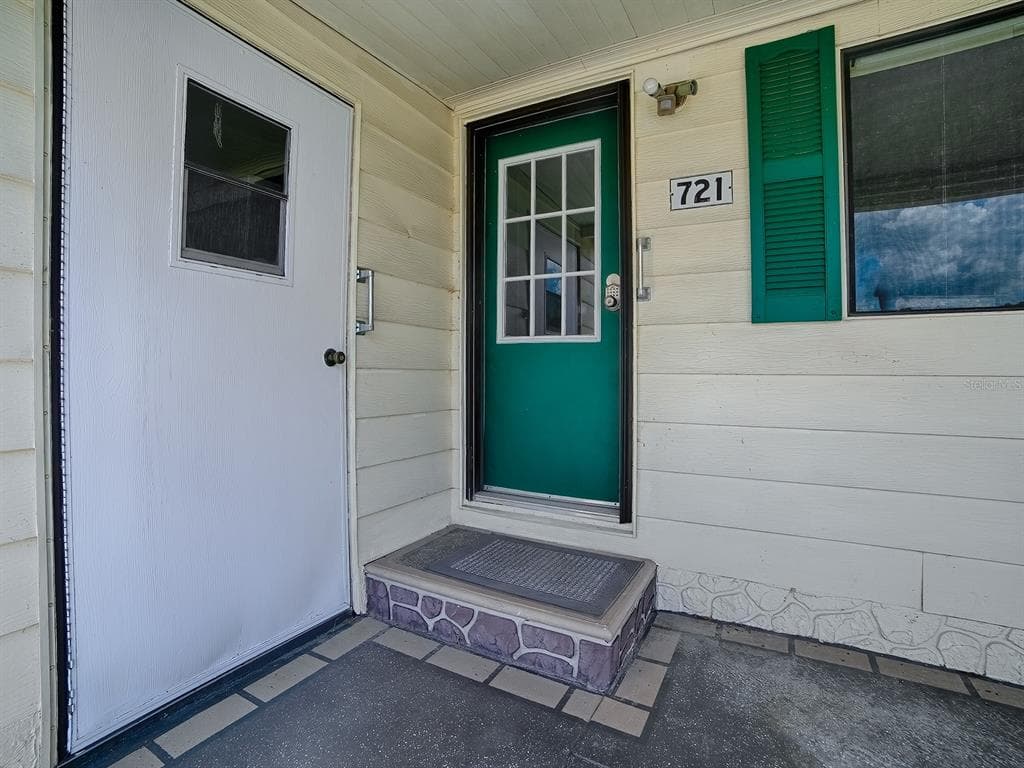 721 SHARON DRIVE, LADY LAKE, FL 32159 — zdjęcie 4