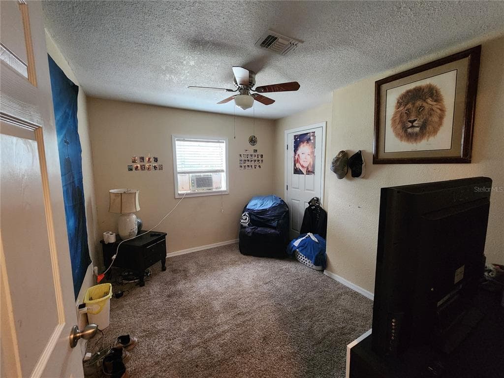 1710 MINNIE STREET, COCOA, FL 32926 — zdjęcie 2