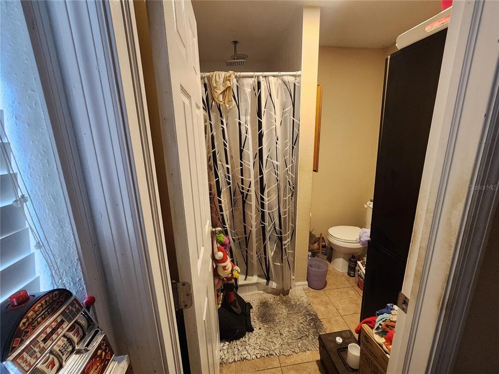 1710 MINNIE STREET, COCOA, FL 32926 — zdjęcie 3