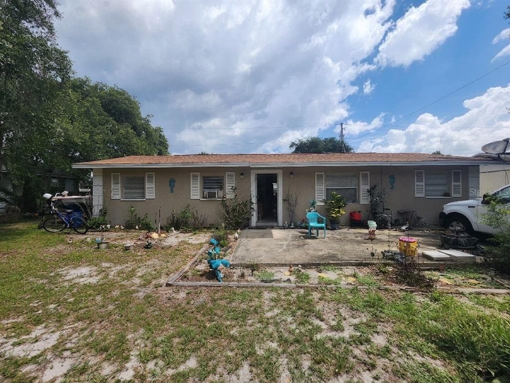 1710 MINNIE STREET, COCOA, FL 32926