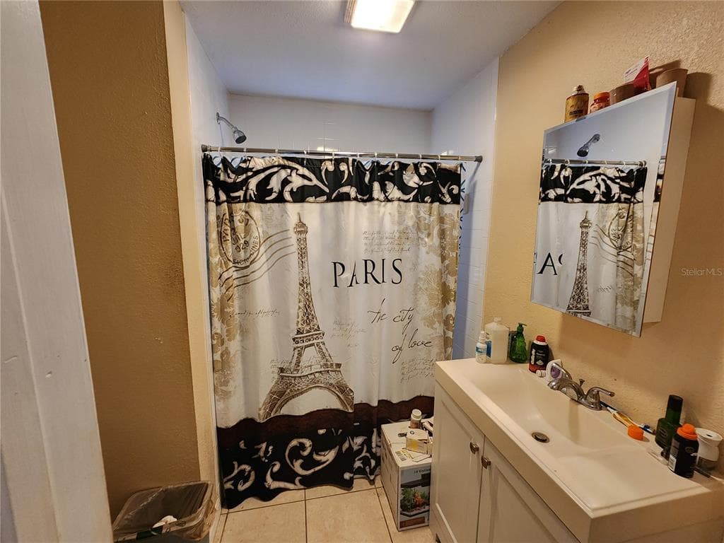 1710 MINNIE STREET, COCOA, FL 32926 — zdjęcie 5