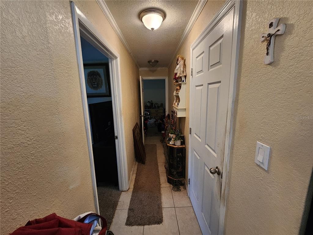 1710 MINNIE STREET, COCOA, FL 32926 — zdjęcie 4