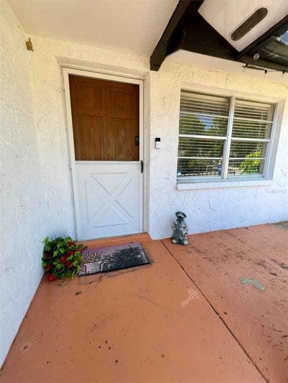 6432 JUNIPER ROAD, PORT RICHEY, FL 34668 — zdjęcie 2