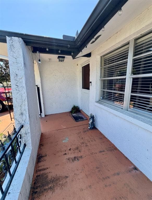 6432 JUNIPER ROAD, PORT RICHEY, FL 34668 — zdjęcie 3