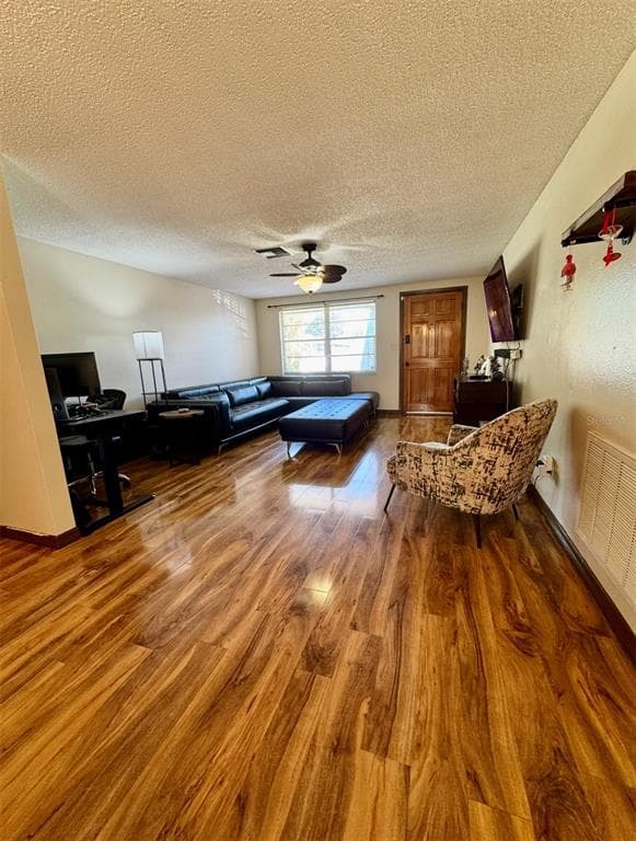 6432 JUNIPER ROAD, PORT RICHEY, FL 34668 — zdjęcie 5