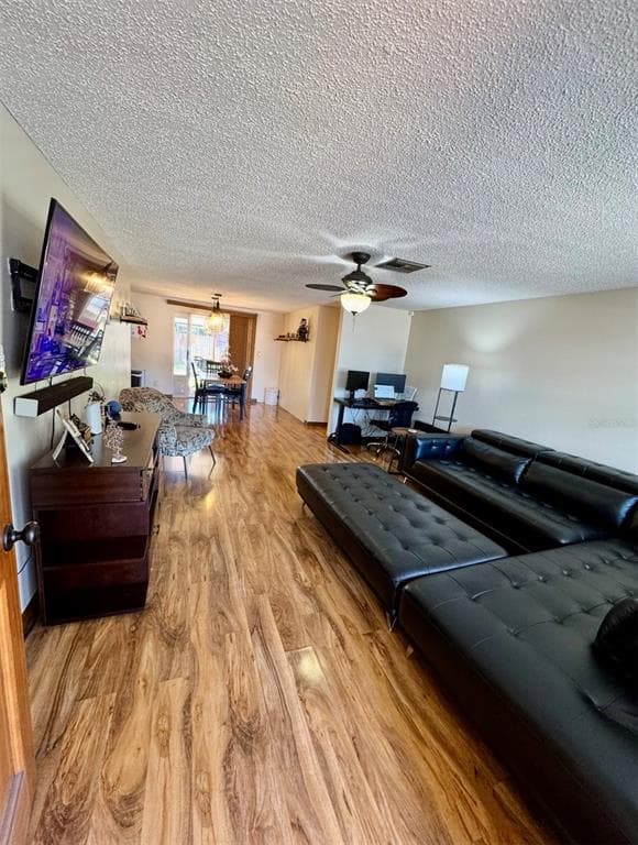 6432 JUNIPER ROAD, PORT RICHEY, FL 34668 — zdjęcie 4