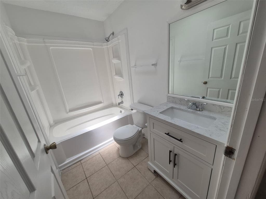 13678 SE 55TH AVENUE, SUMMERFIELD, FL 34491 — zdjęcie 2