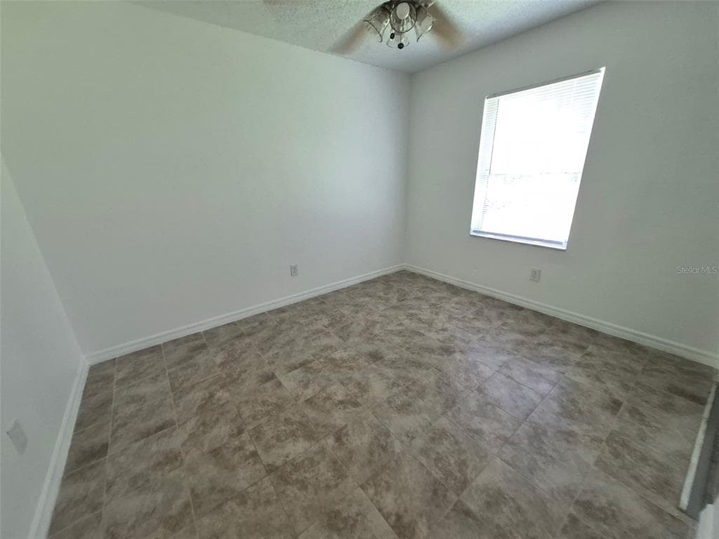 13678 SE 55TH AVENUE, SUMMERFIELD, FL 34491 — zdjęcie 3