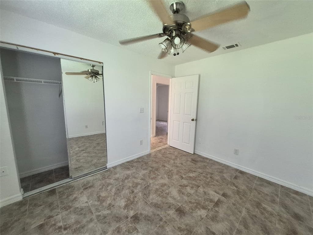 13678 SE 55TH AVENUE, SUMMERFIELD, FL 34491 — zdjęcie 4