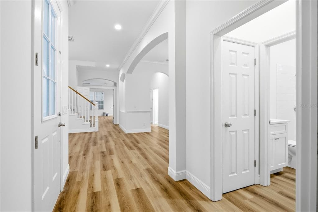 912 WATERSIDE DRIVE, CELEBRATION, FL 34747 — zdjęcie 4