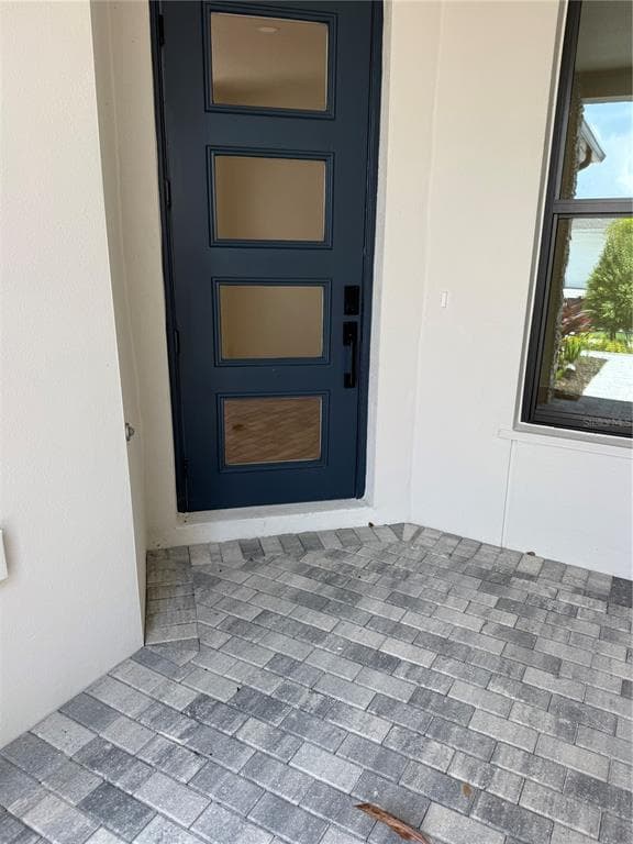 5889 WINDBREAK COURT, APOLLO BEACH, FL 33572 — zdjęcie 2