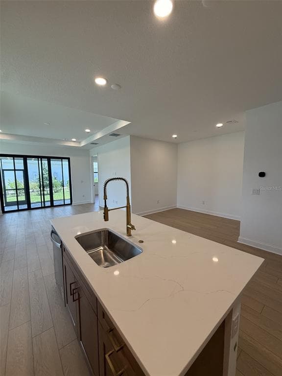 5889 WINDBREAK COURT, APOLLO BEACH, FL 33572 — zdjęcie 3