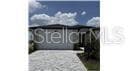 5889 WINDBREAK COURT, APOLLO BEACH, FL 33572