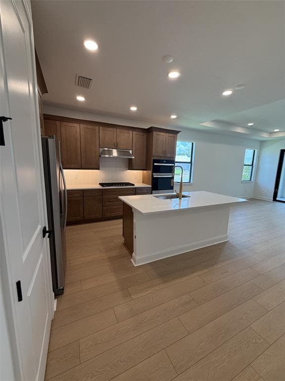 5889 WINDBREAK COURT, APOLLO BEACH, FL 33572 — zdjęcie 4