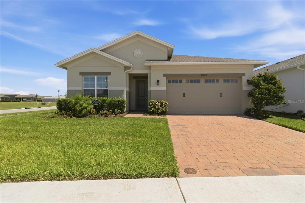 5003 DANCY LANE, ST CLOUD, FL 34772 — zdjęcie 2