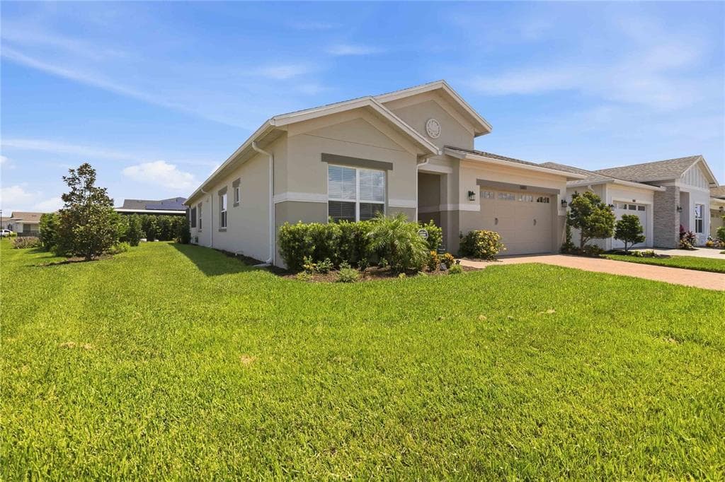 5003 DANCY LANE, ST CLOUD, FL 34772 — zdjęcie 3