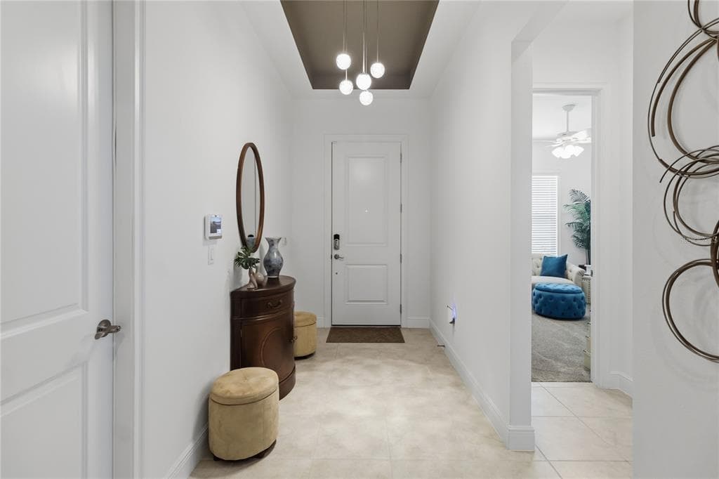 5003 DANCY LANE, ST CLOUD, FL 34772 — zdjęcie 5