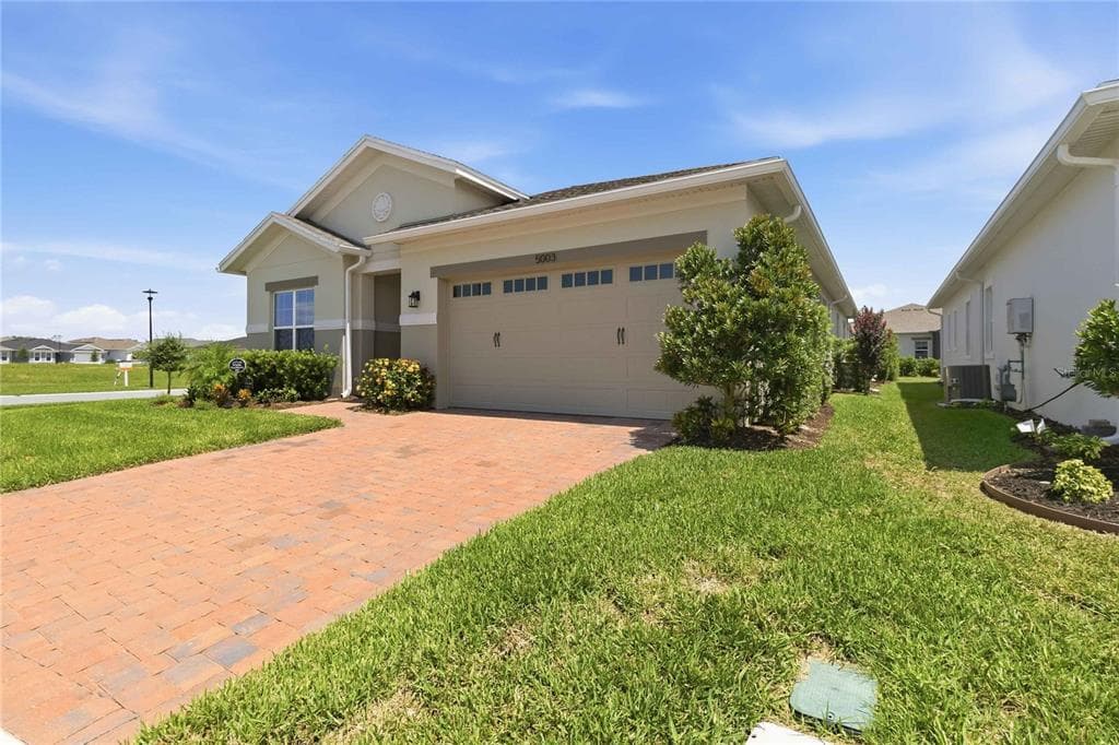 5003 DANCY LANE, ST CLOUD, FL 34772 — zdjęcie 4