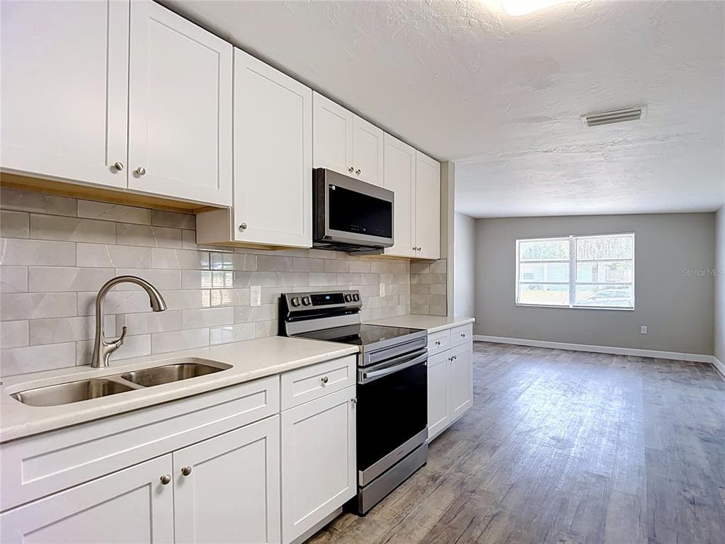 7133 ABIGAIL DRIVE, PORT RICHEY, FL 34668 — zdjęcie 2