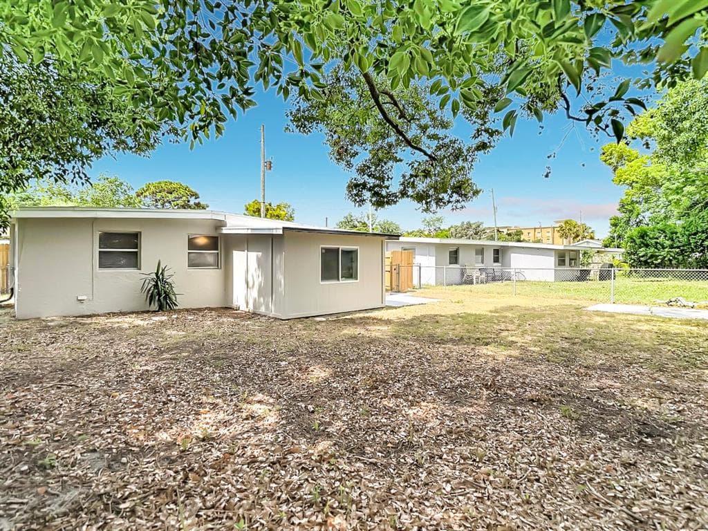 7133 ABIGAIL DRIVE, PORT RICHEY, FL 34668 — zdjęcie 3