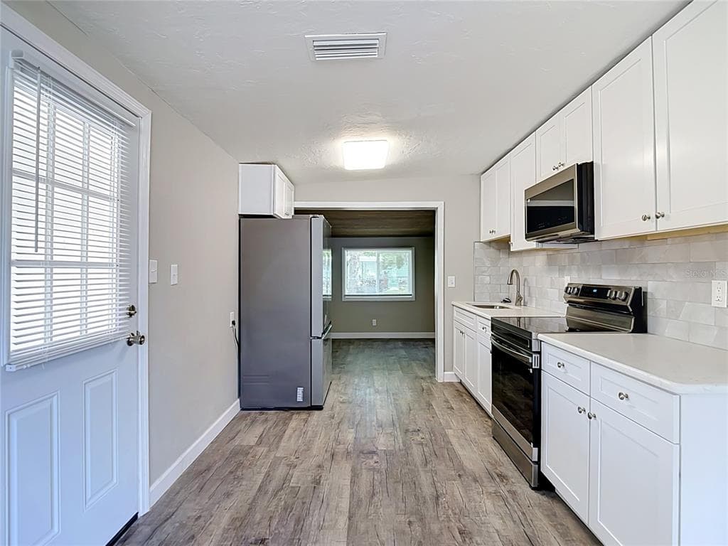 7133 ABIGAIL DRIVE, PORT RICHEY, FL 34668 — zdjęcie 5
