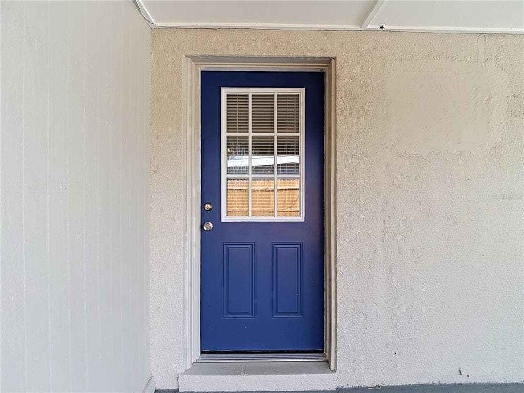 7133 ABIGAIL DRIVE, PORT RICHEY, FL 34668 — zdjęcie 4