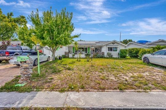 10825 BRIDLETON ROAD, PORT RICHEY, FL 34668 — zdjęcie 2