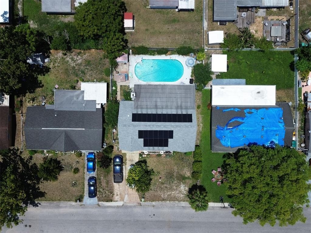 10825 BRIDLETON ROAD, PORT RICHEY, FL 34668 — zdjęcie 3