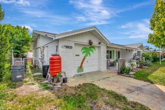 10825 BRIDLETON ROAD, PORT RICHEY, FL 34668 — zdjęcie 5