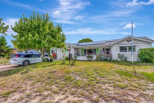 10825 BRIDLETON ROAD, PORT RICHEY, FL 34668 — zdjęcie 4