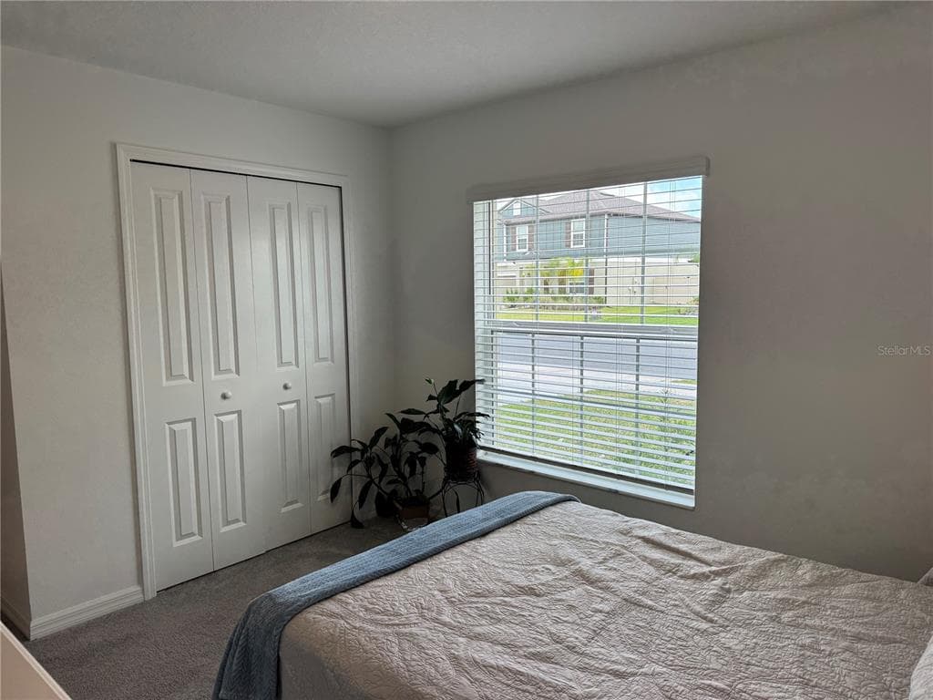 12218 RADIANT GEM TRAIL, PARRISH, FL 34219 — zdjęcie 2