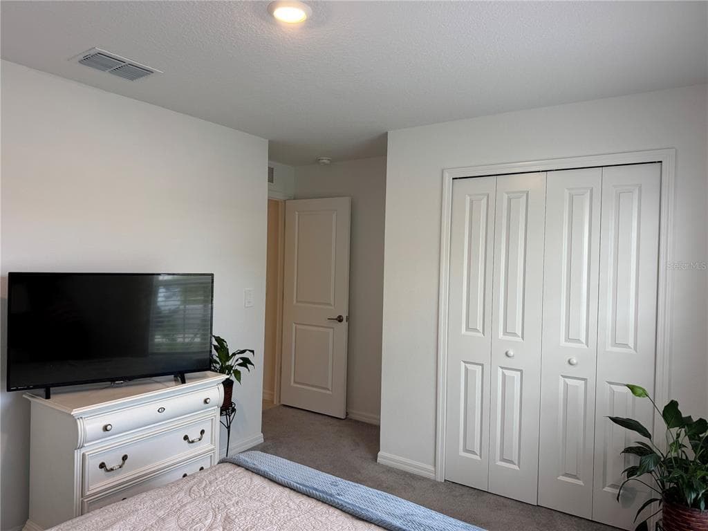 12218 RADIANT GEM TRAIL, PARRISH, FL 34219 — zdjęcie 3