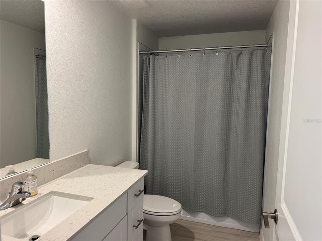 12218 RADIANT GEM TRAIL, PARRISH, FL 34219 — zdjęcie 4