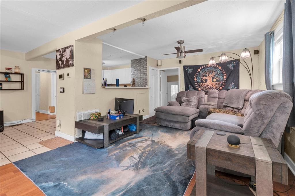 3443 21ST STREET N, ST PETERSBURG, FL 33713 — zdjęcie 5
