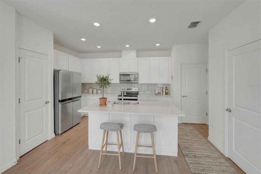 6418 JENSEN VIEW AVENUE, APOLLO BEACH, FL 33572 — zdjęcie 2