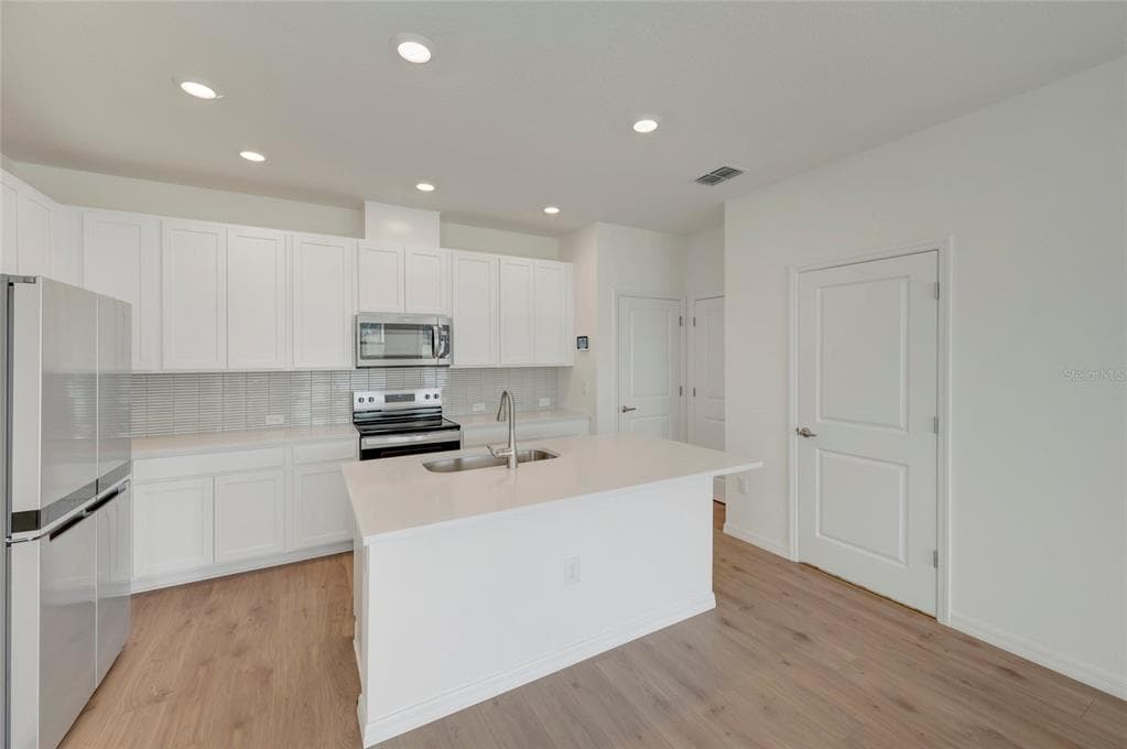 6418 JENSEN VIEW AVENUE, APOLLO BEACH, FL 33572 — zdjęcie 3