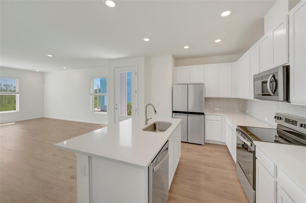 6418 JENSEN VIEW AVENUE, APOLLO BEACH, FL 33572 — zdjęcie 4