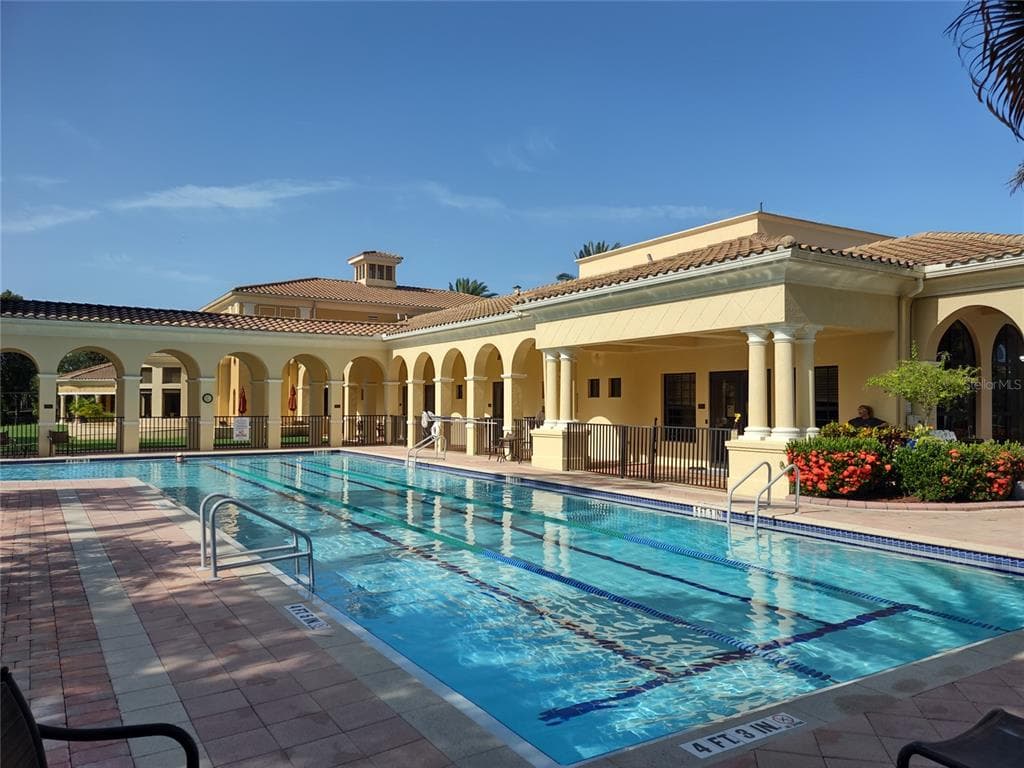 150 PADOVA WAY # 43, NOKOMIS, FL 34275 — zdjęcie 2
