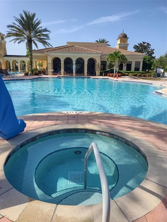 150 PADOVA WAY # 43, NOKOMIS, FL 34275 — zdjęcie 3