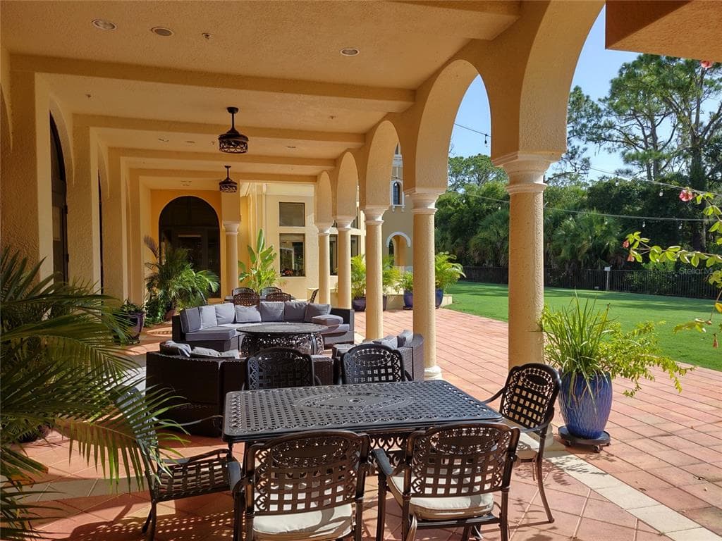 150 PADOVA WAY # 43, NOKOMIS, FL 34275 — zdjęcie 5