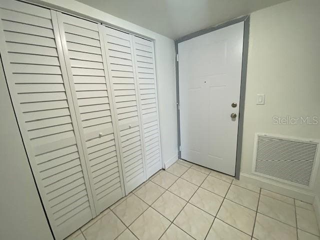 542 PLAZA SEVILLE COURT # 78, TREASURE ISLAND, FL 33706 — zdjęcie 2