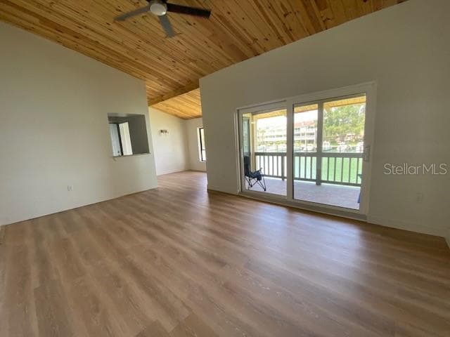 542 PLAZA SEVILLE COURT # 78, TREASURE ISLAND, FL 33706 — zdjęcie 3