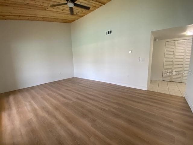 542 PLAZA SEVILLE COURT # 78, TREASURE ISLAND, FL 33706 — zdjęcie 5