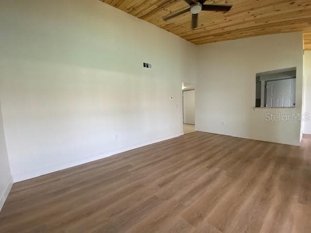 542 PLAZA SEVILLE COURT # 78, TREASURE ISLAND, FL 33706 — zdjęcie 4