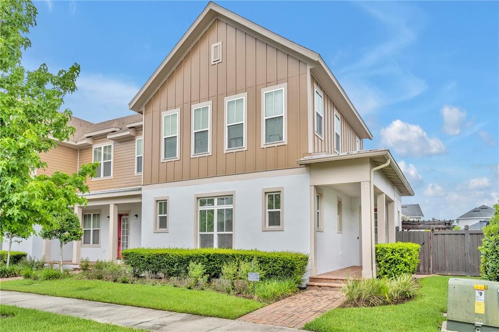 13433 STODDART AVENUE, ORLANDO, FL 32827 — zdjęcie 2