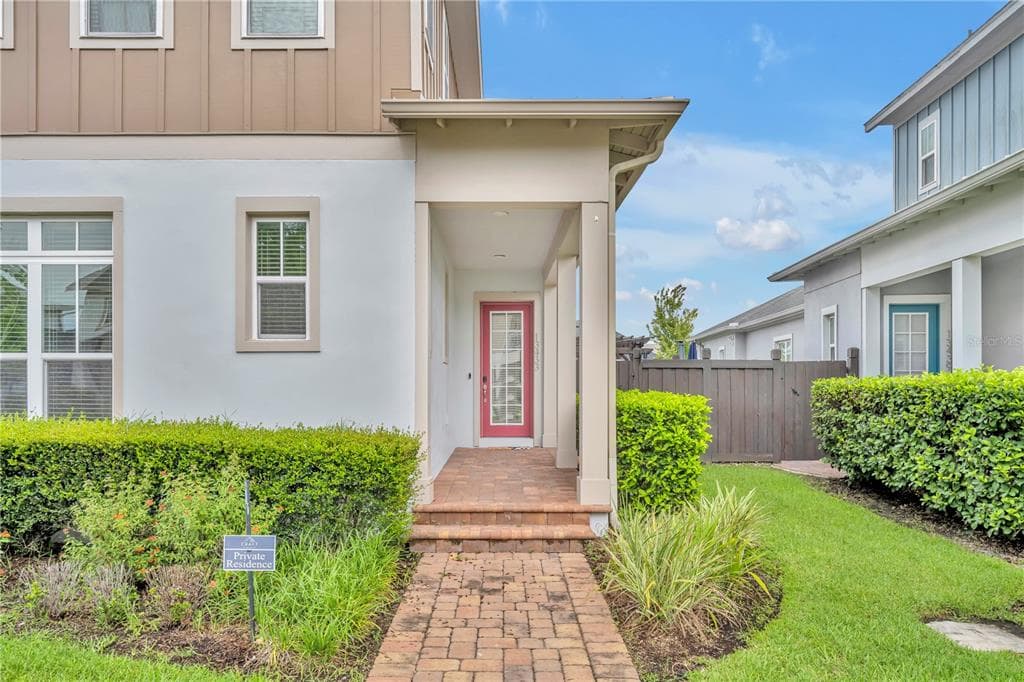 13433 STODDART AVENUE, ORLANDO, FL 32827 — zdjęcie 3