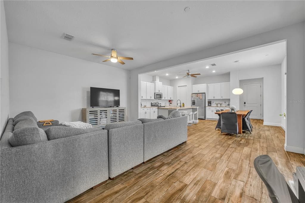 13433 STODDART AVENUE, ORLANDO, FL 32827 — zdjęcie 5